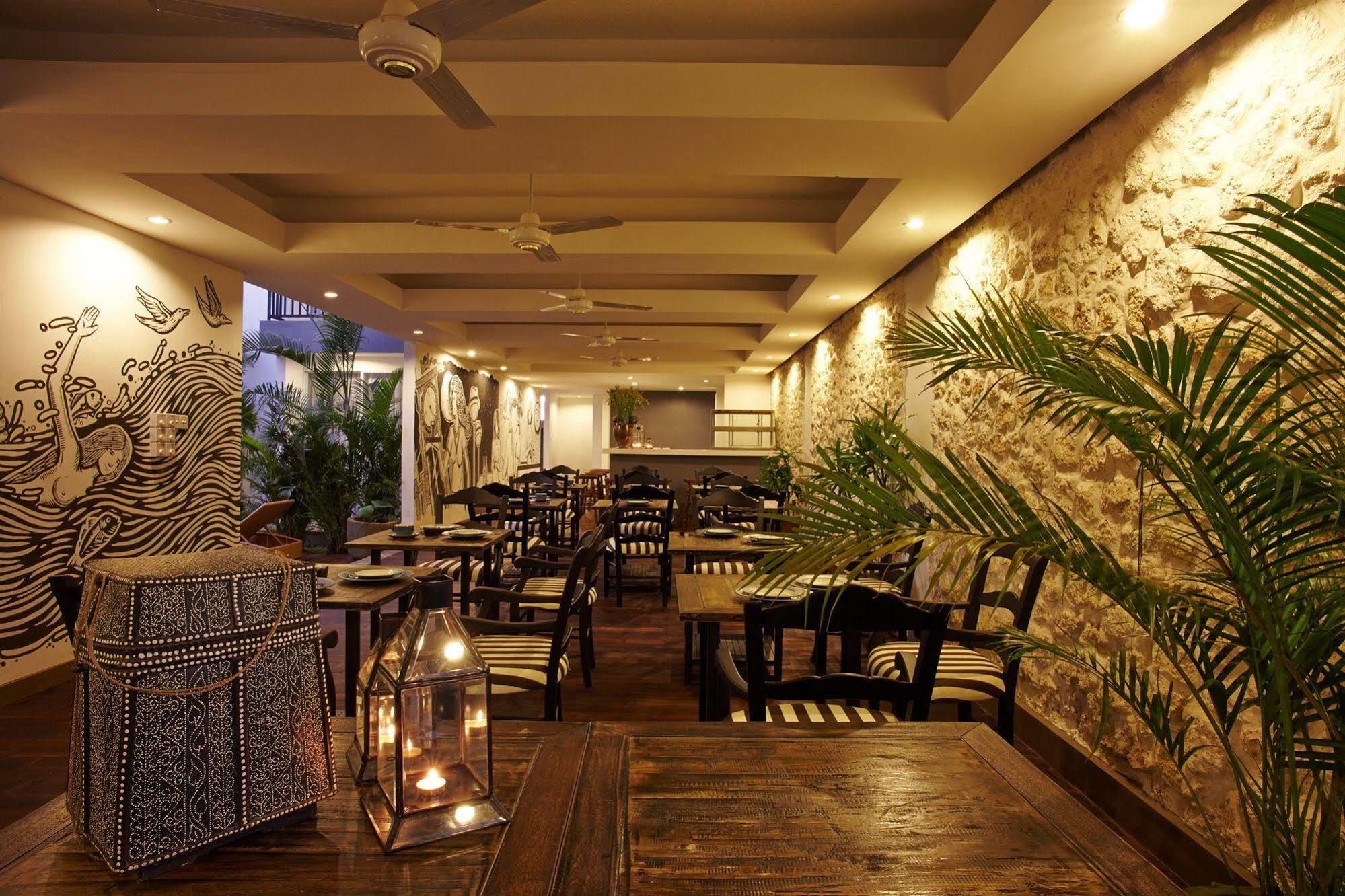 7 Bidadari Boutique Hotel Seminyak Exteriér fotografie